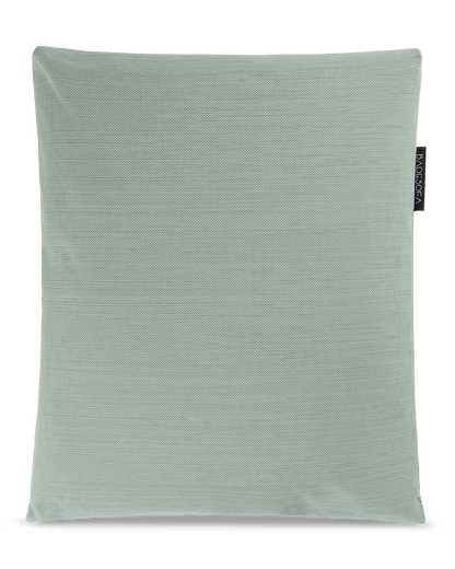 Coussin de dossier de canapé de bain