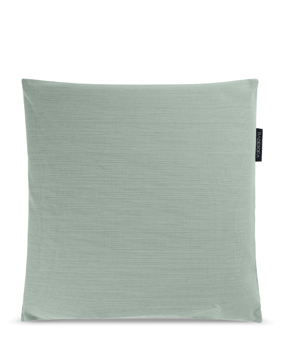 Coussin de dossier de canapé de bain