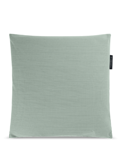 Coussin de dossier de canapé de bain