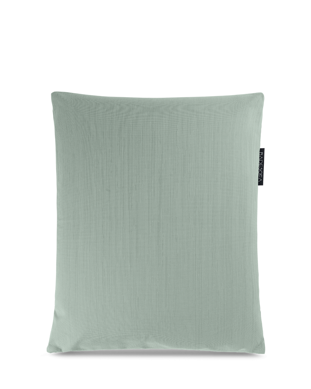 Coussin de dossier de canapé de bain