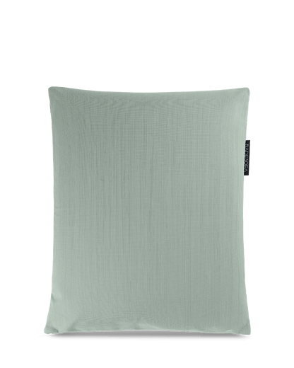 Coussin de dossier de canapé de bain