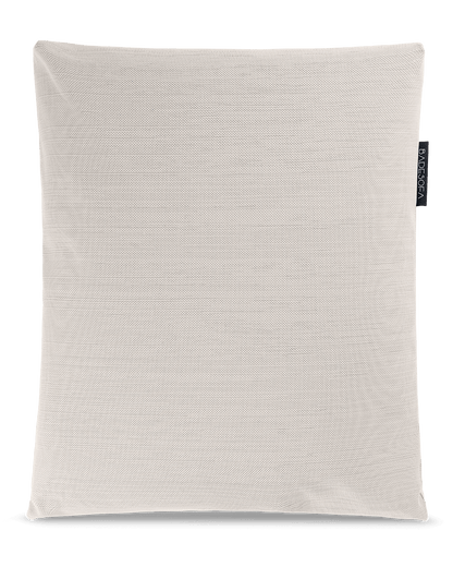 Coussin de dossier de canapé de bain