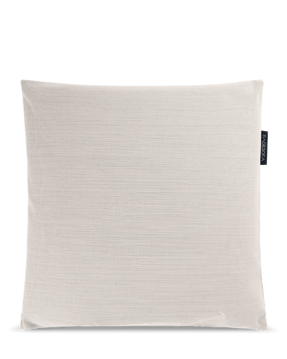 Coussin de dossier de canapé de bain