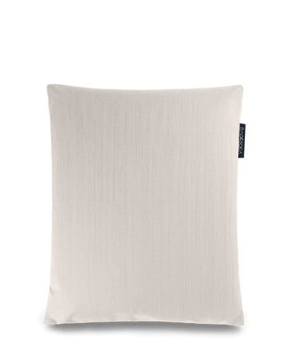 Coussin de dossier de canapé de bain