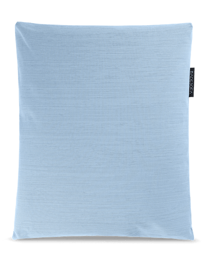 Coussin de dossier de canapé de bain