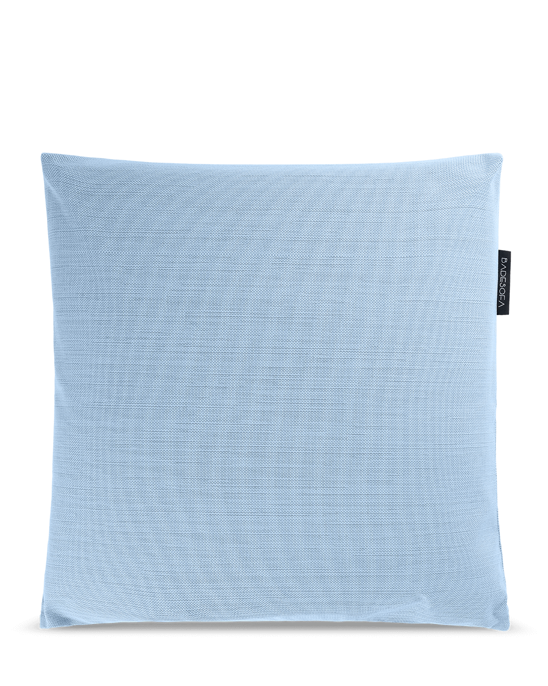 Coussin de dossier de canapé de bain