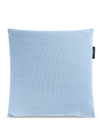 Coussin de dossier de canapé de bain