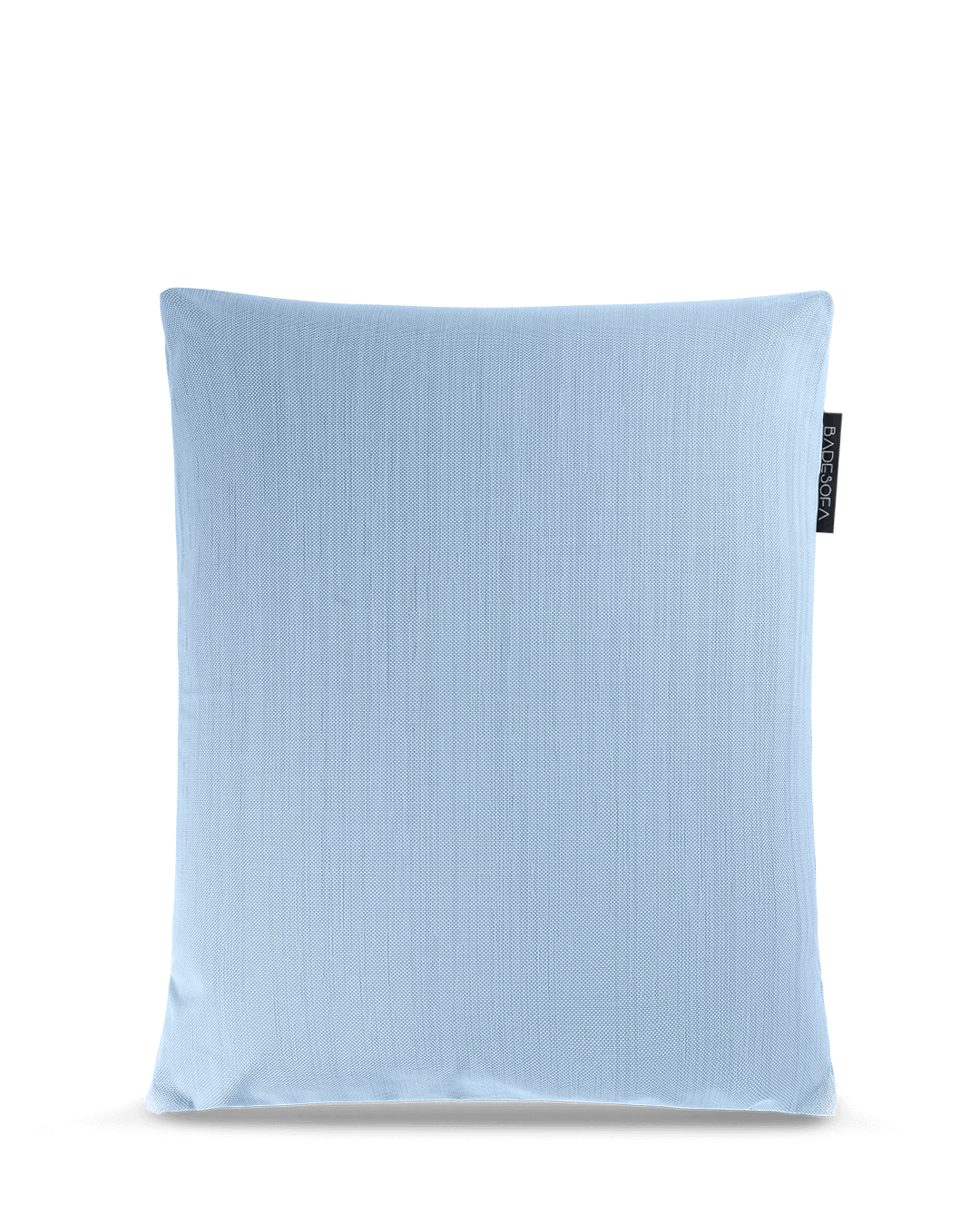 Coussin de dossier de canapé de bain
