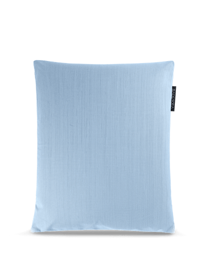 Coussin de dossier de canapé de bain