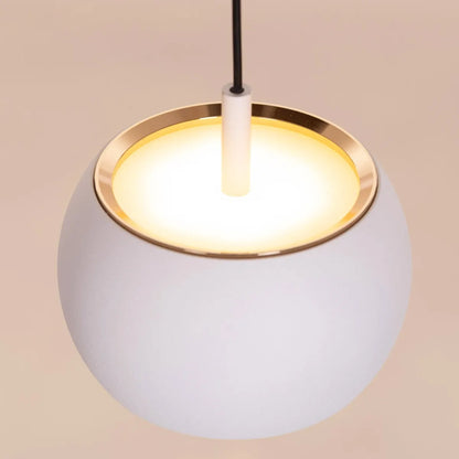 Arventi