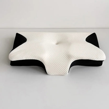 Oreiller de couchage ErgoLux 2.0