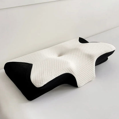 Oreiller de couchage ErgoLux 2.0