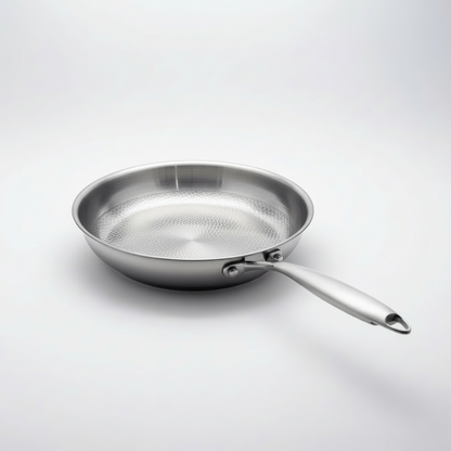 Titanium Pan Duo Bundle