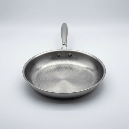 Titanium Pan Duo Bundle