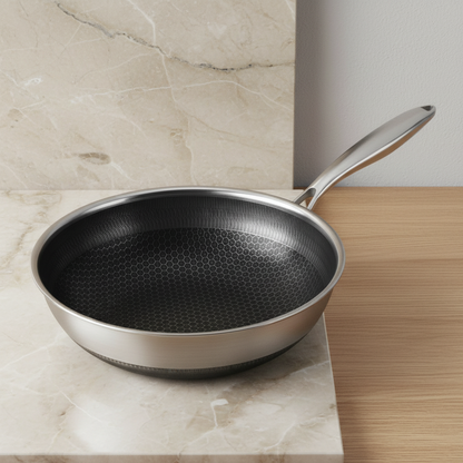 HybridCore™ Wok