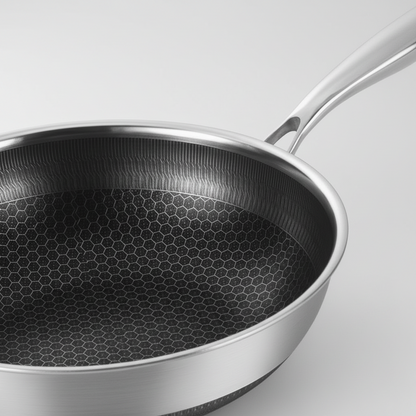 HybridCore™ Wok