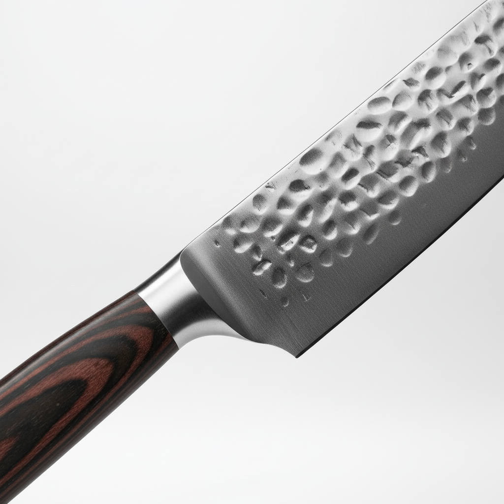 HOKU Series – Chef’s Knife