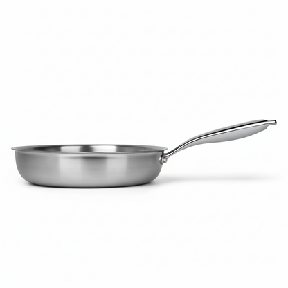 Titanium Pan Pro