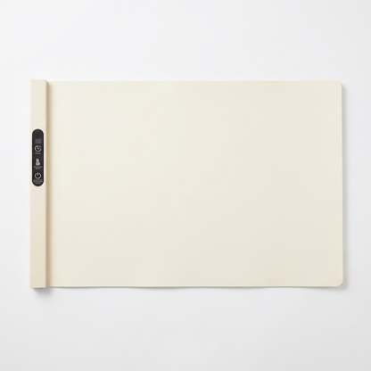 Food Warmer Mat