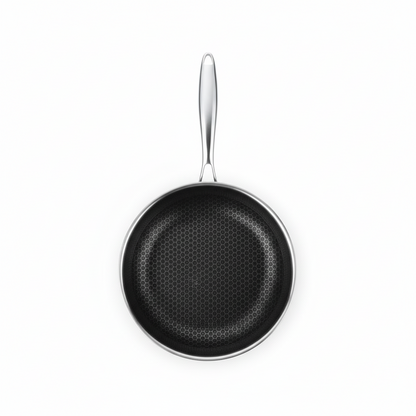 HybridCore™ Wok