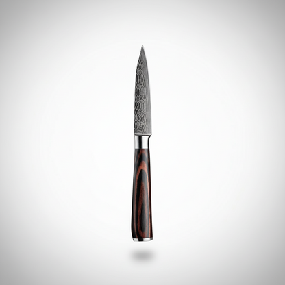 MORI Series – Paring Knife (9 cm)