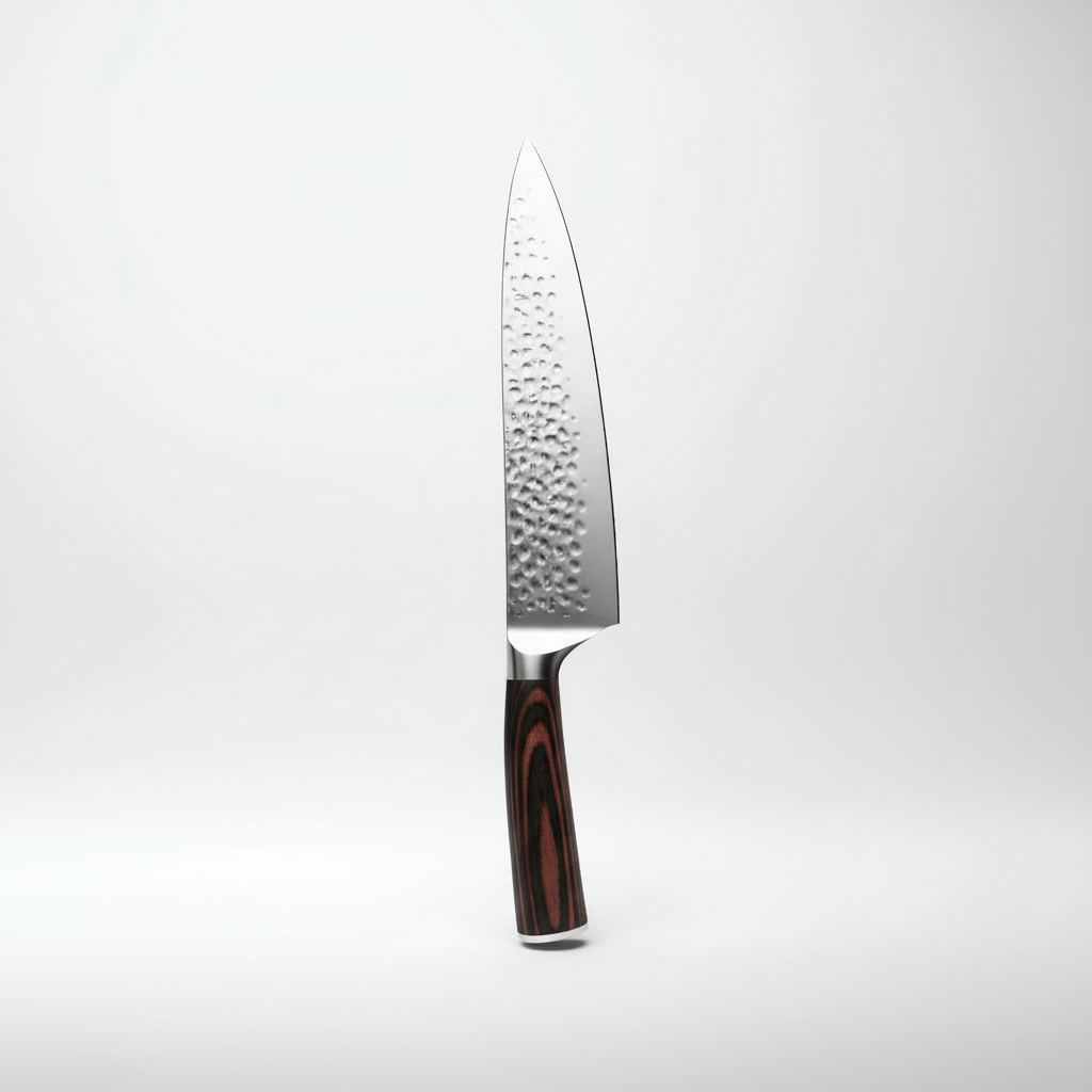 HOKU Series – Chef’s Knife