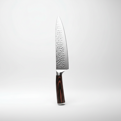 HOKU Series – Chef’s Knife