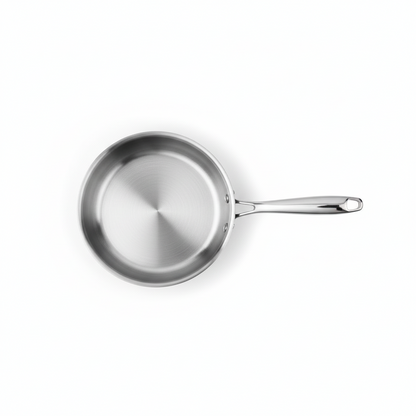 Titanium Pan Pro