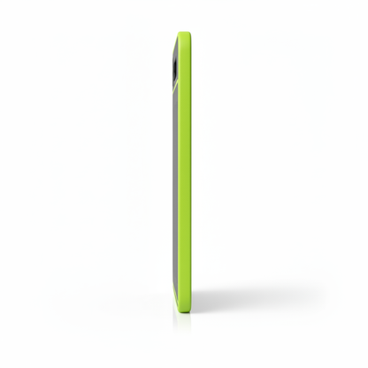 Double-sided cutting board