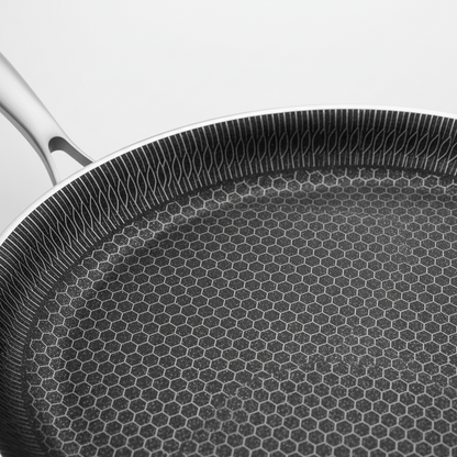 HybridCore™ Griddle Pan