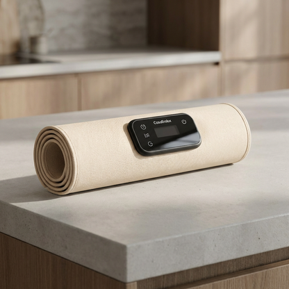 Food Warmer Mat