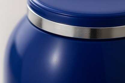 Machine à éplucher électrique