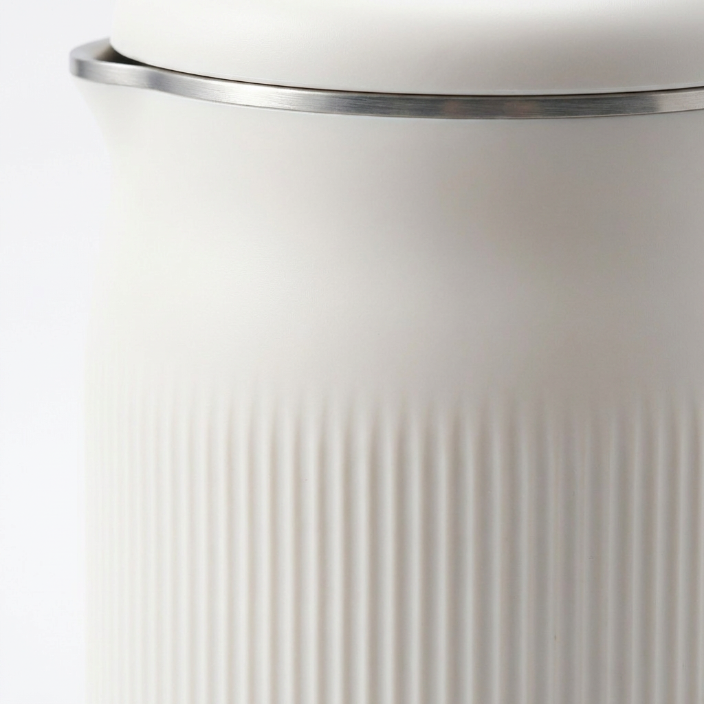 PureMylk™