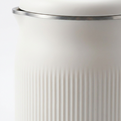 PureMylk™