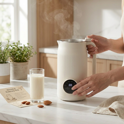 PureMylk™
