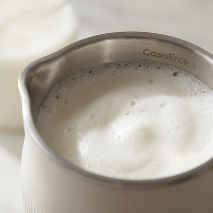 PureMylk™