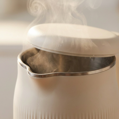 PureMylk™