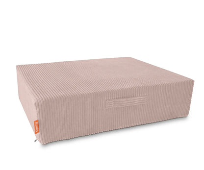 Coussin de saut moelleux