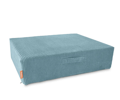 Coussin de saut moelleux