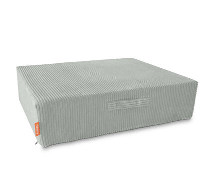 Coussin de saut moelleux