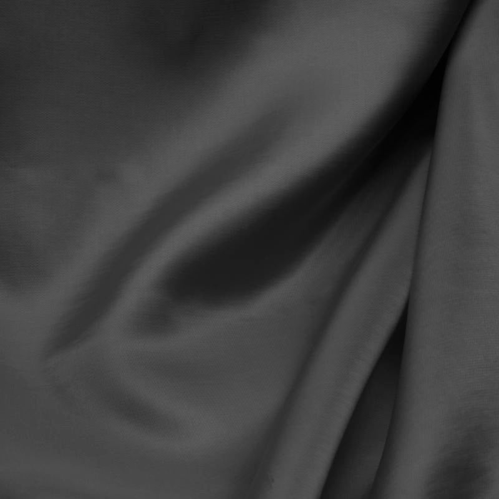 parure de lit