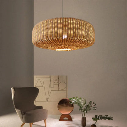Lumière