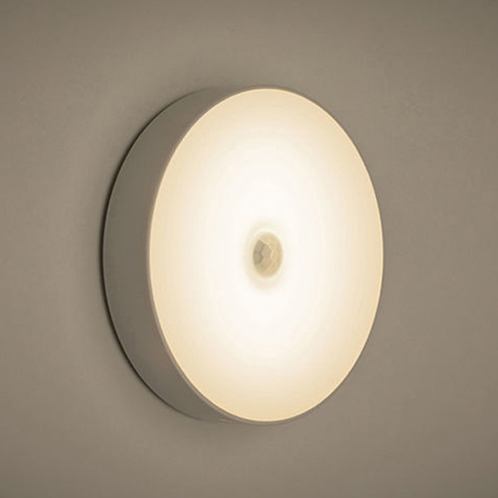 Lampe NightBeam