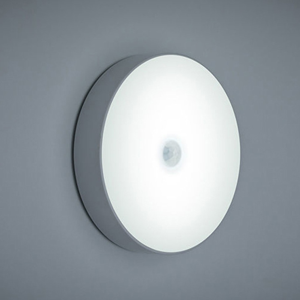 Lampe NightBeam