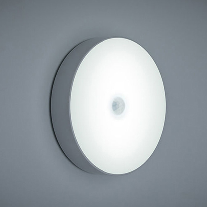 Lampe NightBeam