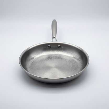 Titanium Pan Trio Bundle