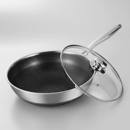 HybridCore™ Wok