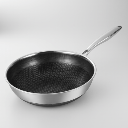 HybridCore™ Wok
