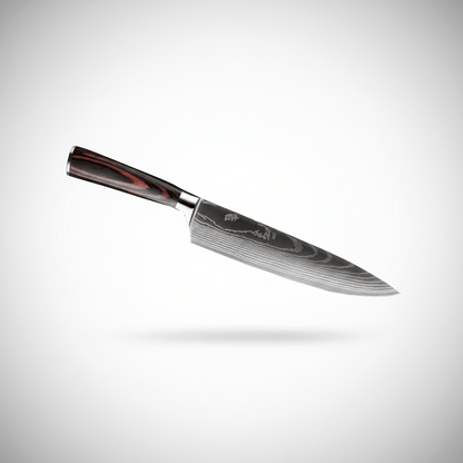 Mori Series - Chefs Knife