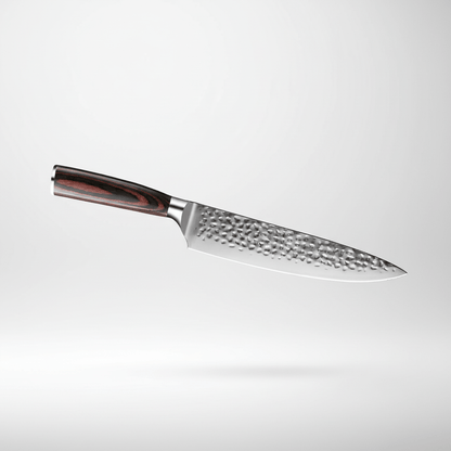 HOKU Series – Chef’s Knife